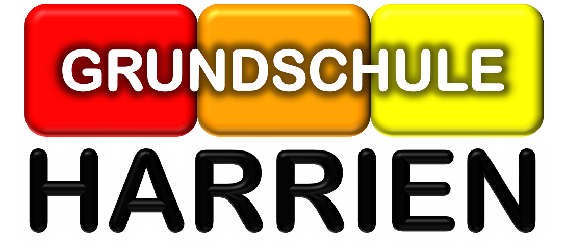 Grundschule Harrien